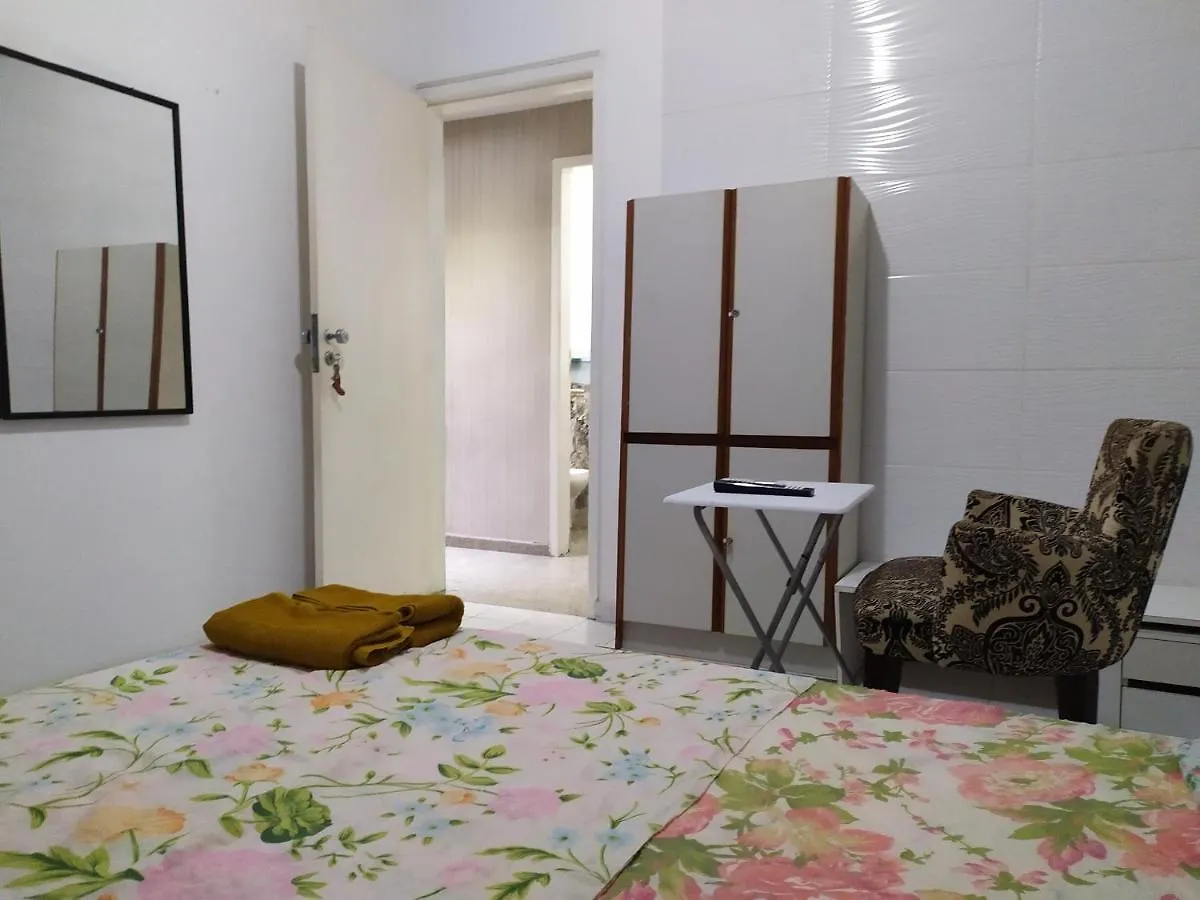 Ap. Duplex Prox. Praia Recife 0*,  Brazília